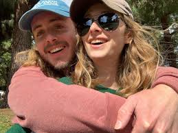 Luke Tobin (@birdonstilts) • Instagram photos and videos