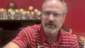 Pig Trail Nation talks to Colby Hale