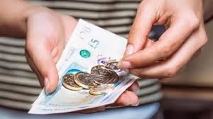 Safe and secure your savings are placed directly with the irish government. Here S How Much Shoppers Could Save By Going To Northern Ireland Her Ie