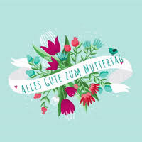 Ein herz in den sand gemalt und eine wunderbare tulpe für dich. 12 Muttertag Lustige Und Susse Gifs Kostenlos Zum Weiterleiten Spruche Zitate Gifs Bilder