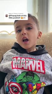 Replying to @Thara mini pookie nation🫶🏽✌🏽🇵🇸