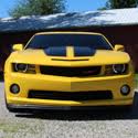 problems with buying a 2010? - Camaro5 Chevy Camaro Forum ...