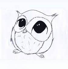 Image Result For Cute Hedgehog Drawing Baby Animal Drawings Owls Drawing Cartoon Pencil Drawing That's why pencil sketch drawings are very prominent easy drawing tutorials among all.