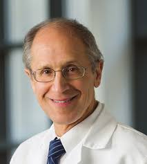 External Advisory Committee