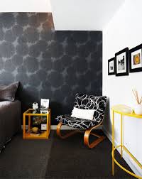 Papel De Parede Para Quarto Masculino 60 Fotos Top Gratuitas para uso comercial não precisam de atribuição sem direitos autorais. papel de parede para quarto masculino