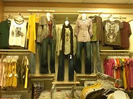 Catofashions Fall Trends With Images Cato Fashion Fashion Chico Dresses