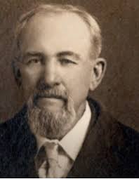 John Dingler (1844-1930)