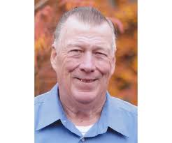 Leader Times Obituary Kittanning