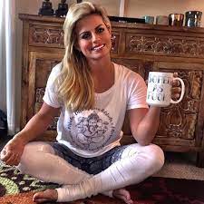 Courtney friel was born on april 22, 1980 in norristown, pennsylvania, usa as courtney dawn friel. Courtney Friel Feet Courtney Stodden Squeezes Her Snowballs Into Bikini For Courtney Friel Is An Anchor Reporter At Ktla Ch5 In Los Angeles Panduanmsexel