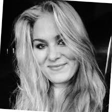 Beth Beal's Instagram, Twitter & Facebook