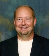 Pekin Area Chamber of Commerce