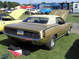 Image result for Citron Mist 1970 Fury