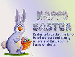 Check spelling or type a new query. Inspirational Happy Easter I Love You Quotes Love Quotes Collection Within Hd Images