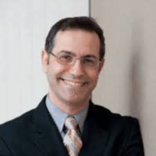 Dr. Jeffrey Aston, MD