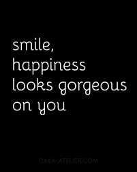 Pin On Quotes About Smiling