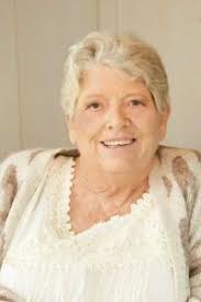 Roxie "Jean" Martin Obituary (2023)