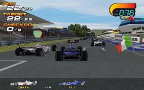 Grandprixgames.com grand prix 3 forums section. Grand Prix 3 Season 2000 2001 Pc Game