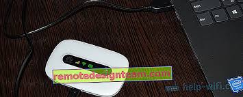 Cara mengaktifkan wifi hotspot modem huawei. Menyiapkan Huawei Ec 5321u 1 2 Penghala Wi Fi Dari Intertelecom