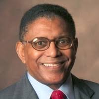 Bryan Swanson Email & Phone Number