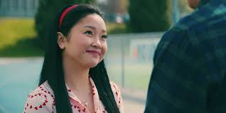 To all the boys i've loved before 3 see more ». To All The Boys I Loved Before 2 Ending And What S Next For Lara Jean Cinemablend