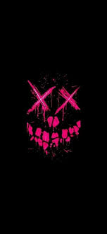 Cool Wallpaper For Iphone 11 Pro Max Best Iphone Wallpapers Iphone Wallpaper Cool Wallpaper