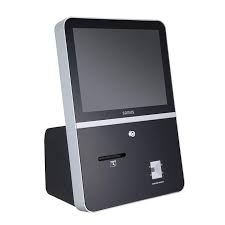 Image result for Samhoo SPH6000/SK/S