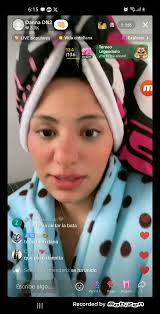 Danna Advierte a Sara: Revelaciones Impactantes