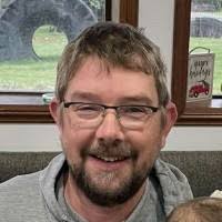 50+ "Conwell" profiles