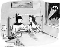 Use the following search parameters to narrow your results nylon. The Strongest Man In The World The New Yorker