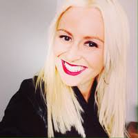 30+ "Cleven" profiles