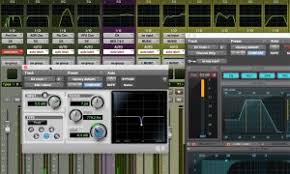 Pro Tools Crack Patch Download 2021 9 Free Win Mac