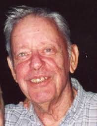 Obituary for James "Jimmy" Wilson Simmons