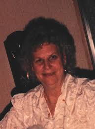 Frances Hazel Jeanette Fields Obituary September 21, 2020