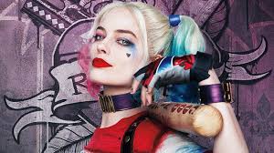 1 100 quotes from harley quinn and joker. 43 Freakishly Cool Harley Quinn Quotes Voices From The Blogs