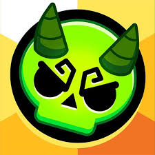 Brawl Stars Wallpaper