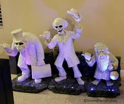 We did not find results for: Wdw Haunted Mansion For Halloween Decor The Red Painted Cottage