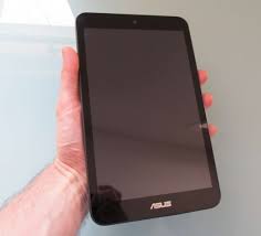 Quad core, 1.2 ghz processor; Asus Memo Pad 8 Android Tablet Review Liliputing