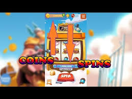 From this page you have to specify the exact amount of spins and coins that you want to add to your account. Coin Master Hack 2018 How To Get Unlimited Coins Spins In Coins Master Android Ios By Mungahonya