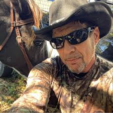 Say hello to my new 25 MME AWD pony! What should I call her?