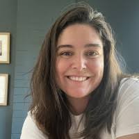 2400+ "Kalee" profiles