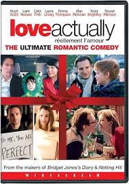 Amazon.com: The Last Time I Committed Suicide [DVD]