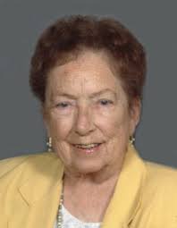 Obituary information for Marilyn L. (Robb) Beyer