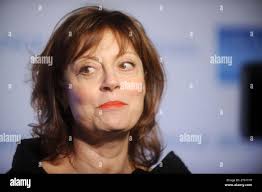 Susan perry hi-res stock photography and images