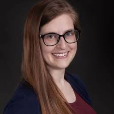 On May 6, President Katie Conboy and Interim Provost Megan Zwart honored  five faculty members for a variety of awards and recognitions at the 2025  President's Reception.