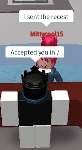 Bad Grammar Roblox Memes Roblox Funny Sweet Memes