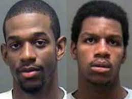 3 charged with stealing SUV from UNC-Charlotte