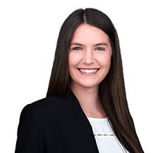 Nos conseillers financiers