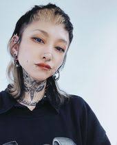 Tess Brooks (tessbrooks31)