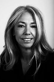 Contributions to the tribute of Jane Elisabeth Webster