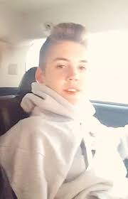 Wilkinson caenter GIF